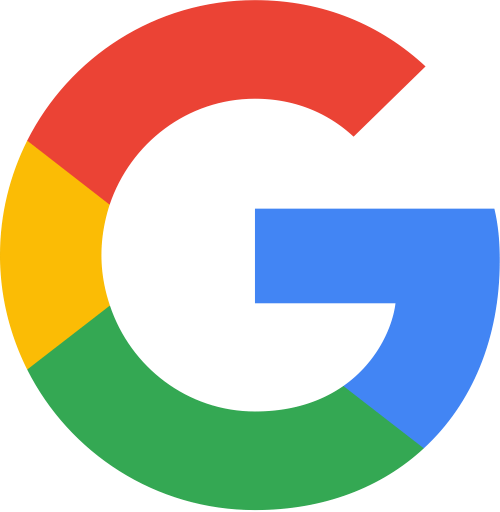 SENIOR PRODUCT MANAGER, Google (2019 - 2023)