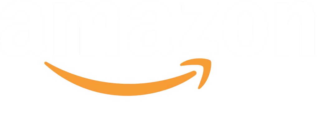SENIOR PRODUCT MANAGER, Amazon (2018 - 2019)