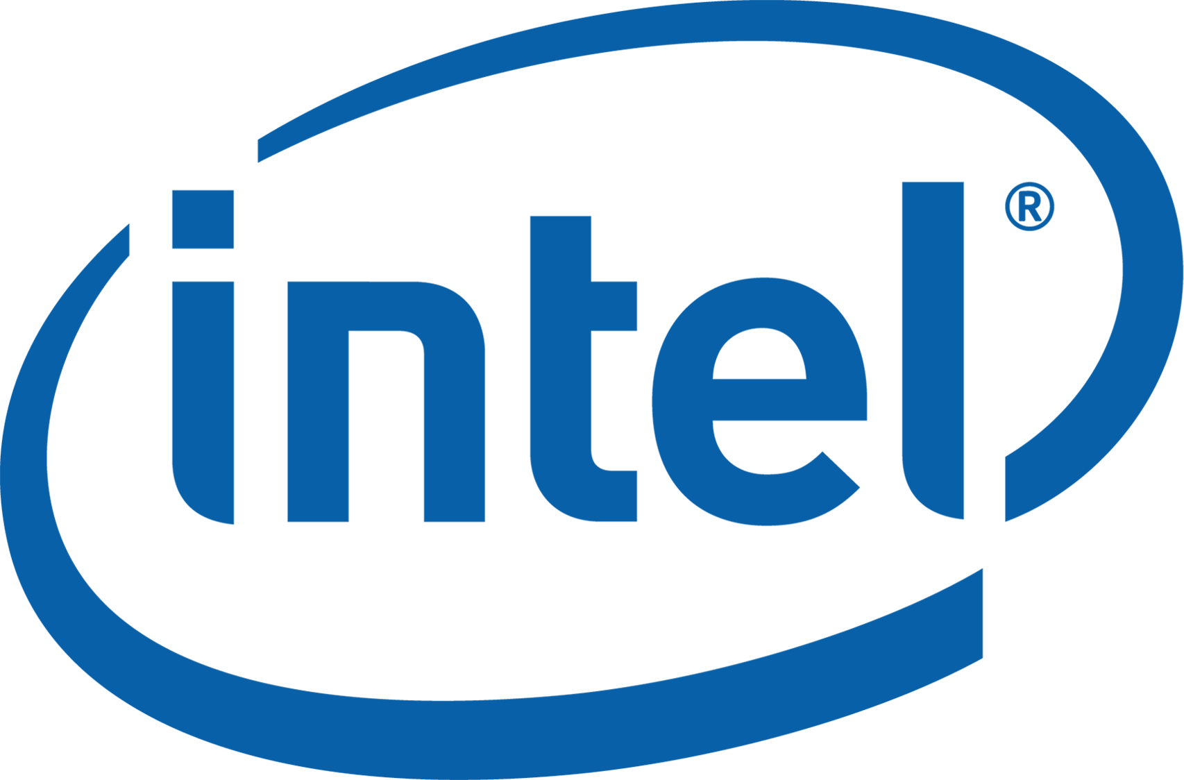 PRODUCT MANAGER, Intel (2016 - 2018)